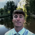 Dawson Lopez - @lopedawg_7 - Instagram