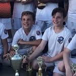 Dawson Lopez - @lildspam3 - Instagram