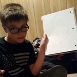 Dawson Lopez - @d_dog1738.dawson1 - Instagram