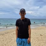 Dawson Lopez - Facebook