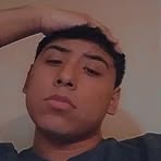 Dawson Lopez - Facebook
