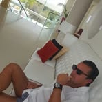Dawson Lopez - Facebook