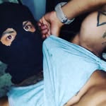 DaWson Lopez - @d.dawson_lopez - Instagram