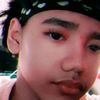 Dawson lopez - @pedebataunalang1 - TikTok
