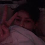 Dawson Lopez - @dawsonlopez9 - Instagram