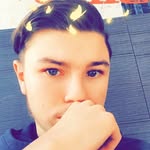 Dawson_lopez - @dawson_du_33 - Instagram