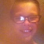 Dawson Lopez - @dawson.lopez1 - Instagram