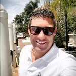 dawson lopez - @dawsonlope - Instagram