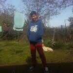 dawson xddd - @dawson_lopez - Instagram
