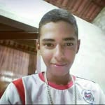 dawsonlopez1516 - @dawson_lopez15 - Instagram