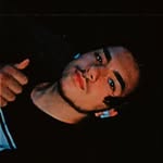 DawsonLopez - @dawsonlopez40 - Instagram