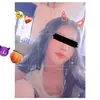 Charlie.Dawson-Lowe - @alheixxd3a1 - TikTok