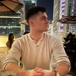 dawson111 - @dawsonlowe01 - Instagram
