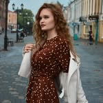 Dawson - @dawson.lowe__okj - Instagram