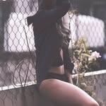 DAWSON - @dawson_lowe__wq47c - Instagram