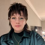 Dawson - @dawsonellielowe - Instagram
