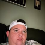 Dawson Lowe - @samanthalowe448 - Instagram