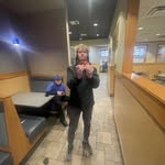 Dawson Lowe - @dawson.lowee - Instagram
