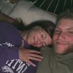 Dawson Lowe - @lowe54 - Instagram