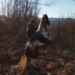 Dawson Lowe - @dawsonlowe24 - Instagram