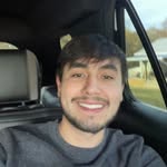 Dawson Lowe - @dawson.lowe - Instagram