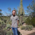 Dawson Lowe - Facebook