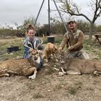 Dawson Lowe - Facebook