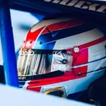 Dawson Lowe - @dawsonlowe16 - Instagram