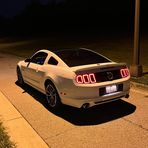 Dawson Lowe - Facebook