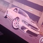 Dawson Lowerider56 - @dawsonlowerider55 - Instagram