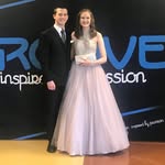 Dawson Lowery - @dawson.lowery - Instagram