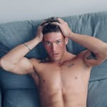 Dawson Lowery - @_dawsonlowery - Instagram