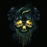 Dawson Lowery - @lowery.dawson - Instagram
