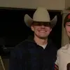dawson marlowe™️ - @dawsonmarlowe - TikTok