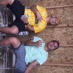 dawsonlowe - @dawson__lowe - Instagram