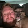 Dawsonlowee - @dawsonlowee - TikTok