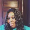 Jamieka Dawson Lowe - @juicyazzmeka - TikTok