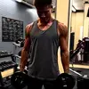 _dawsonlowery - @_dawsonlowery - TikTok