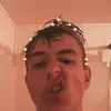 Dawson lowery - @dlowery521 - TikTok