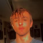 Dawson Lowery - @dlowery6709 - Instagram