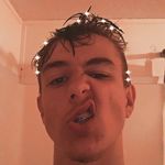 Dawson Lowery - @dawsonlowery - Instagram