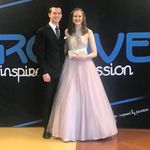 Dawson Lowery - @dawson.lowery - Instagram