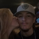 Dawson Lowery - @shesmine2722 - Instagram