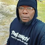 Dawson Lowery - @wanib76362 - Instagram