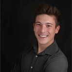 Dawson Lowery - Facebook
