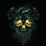 Dawson Lowery - @lowery.dawson - Instagram