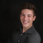 Dawson Lowery - @dawson_thee_realtor - Instagram