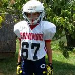 Dawson Lowery - Facebook