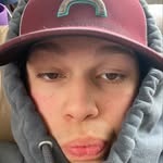 Dawson Loweryson - @dawsonloweryson_boxing - Instagram