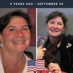 Dede Dawson Lowery - @dedelow550 - Instagram